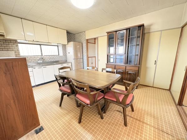 可児市長坂７丁目（No.47023）
