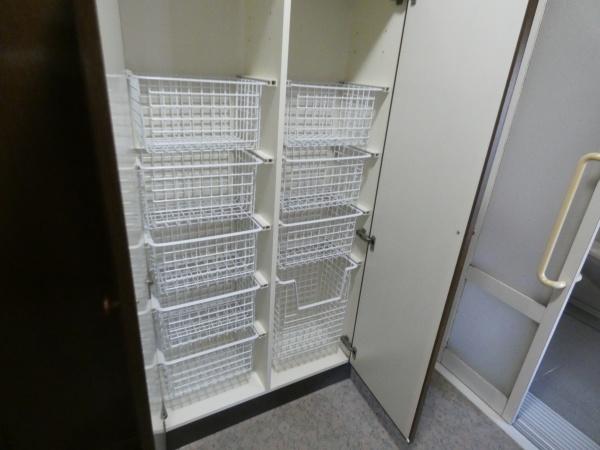 可児市長坂５丁目の中古一戸建て
