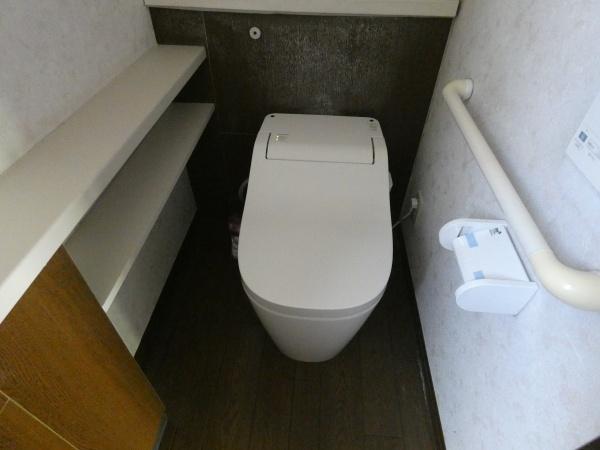 可児市長坂５丁目の中古一戸建て