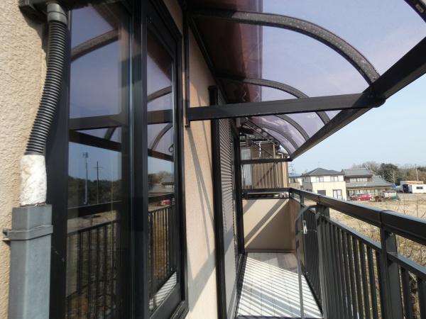 可児市長坂５丁目の中古一戸建て