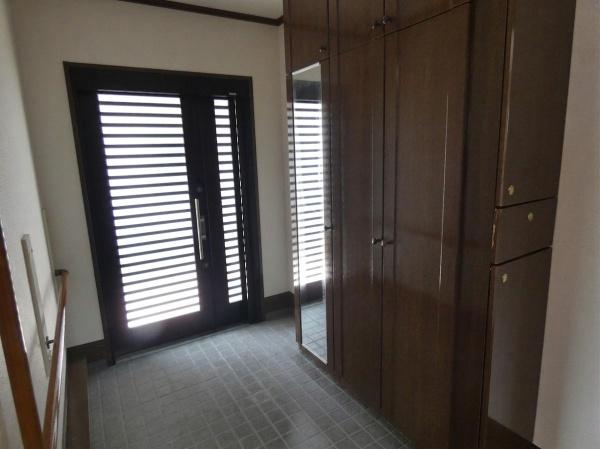 可児市長坂５丁目の中古一戸建て