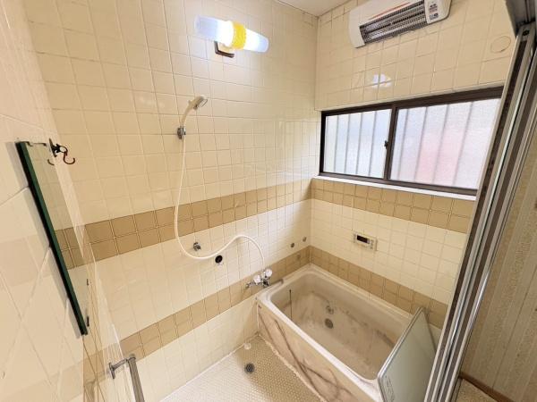 可児市鳩吹台１丁目の中古一戸建て