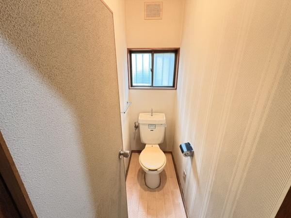 可児市鳩吹台１丁目の中古一戸建て