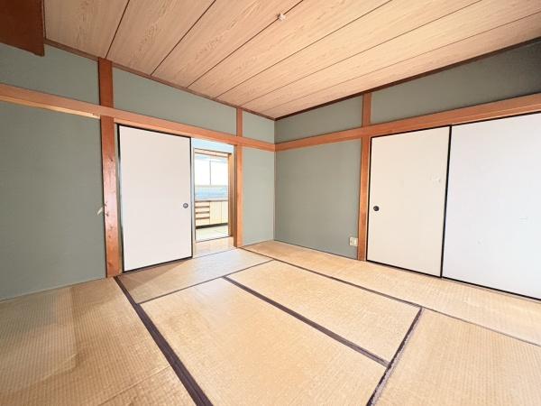 可児市鳩吹台１丁目の中古一戸建て