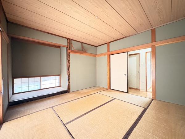 可児市鳩吹台１丁目の中古一戸建て