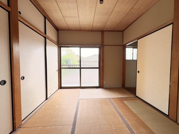 可児市鳩吹台１丁目の中古一戸建て