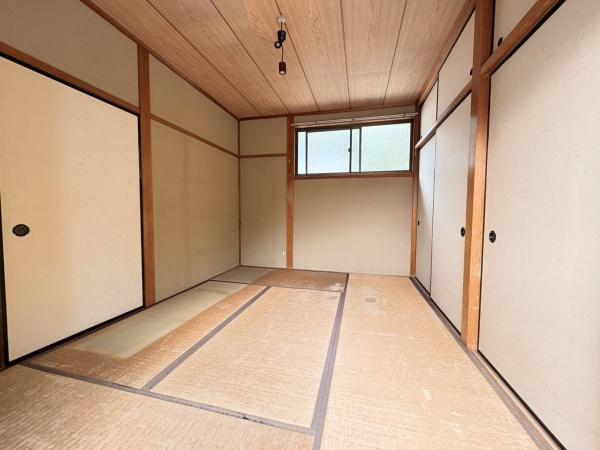 可児市鳩吹台１丁目の中古一戸建て