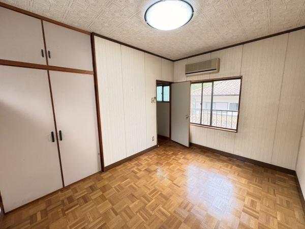 可児市鳩吹台１丁目の中古一戸建て