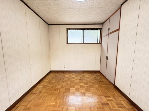 可児市鳩吹台１丁目の中古一戸建て