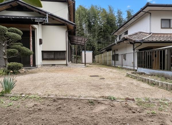 可児市鳩吹台１丁目の中古一戸建て