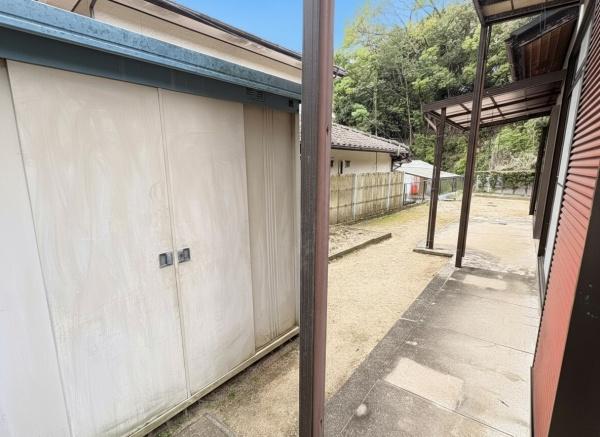 可児市鳩吹台１丁目の中古一戸建て