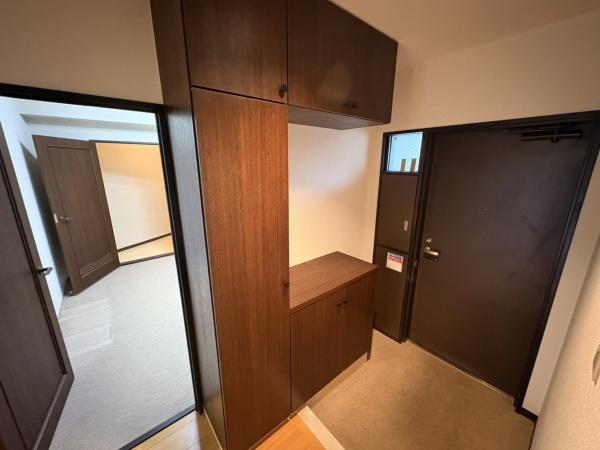 テラスノバ鵜沼