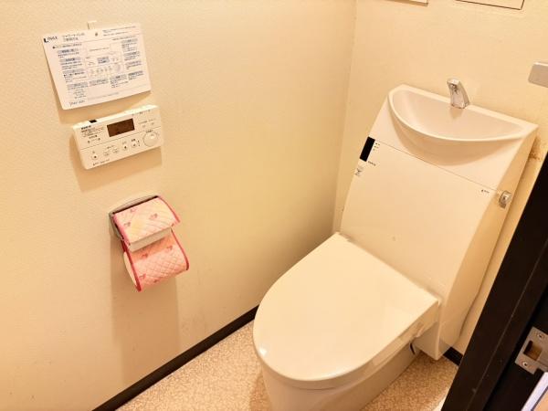 テラスノバ鵜沼