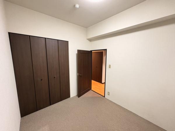 テラスノバ鵜沼
