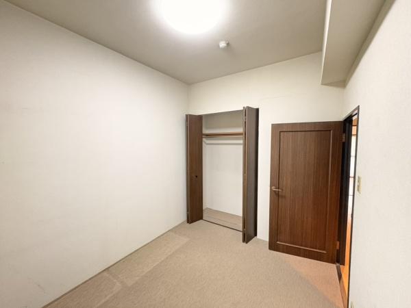 テラスノバ鵜沼