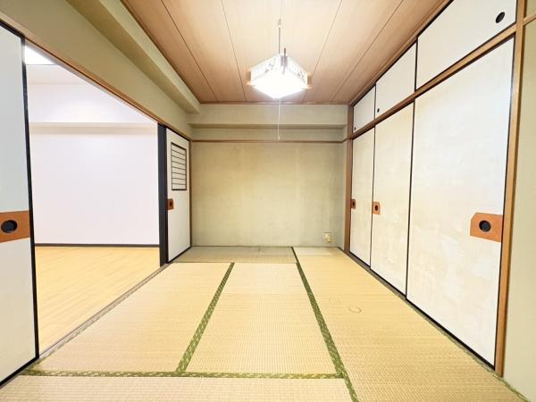 テラスノバ鵜沼
