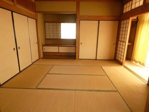可児市若葉台４丁目の中古一戸建て