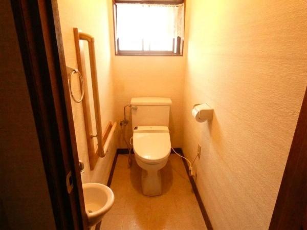 可児市若葉台４丁目の中古一戸建て