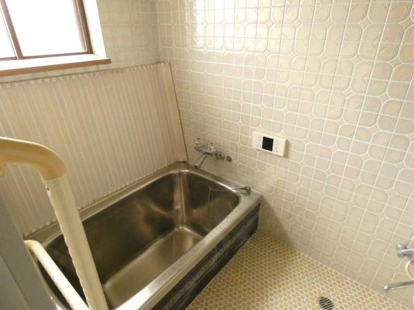 可児市若葉台４丁目の中古一戸建て