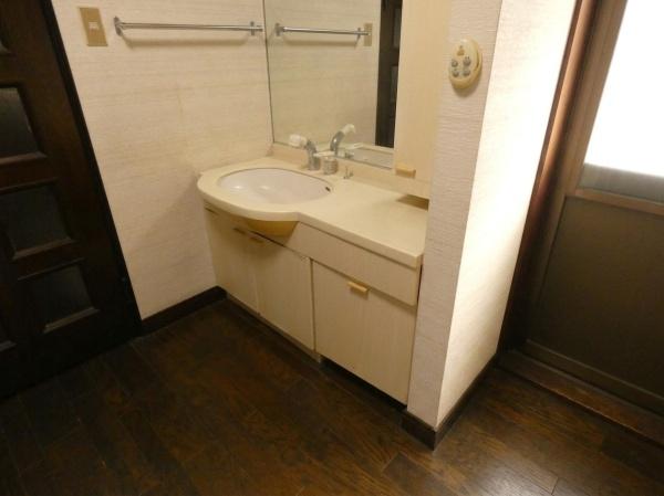 可児市若葉台４丁目の中古一戸建て