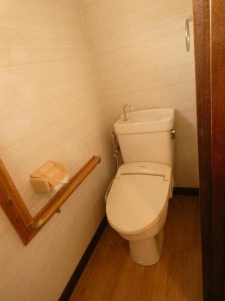 可児市若葉台４丁目の中古一戸建て