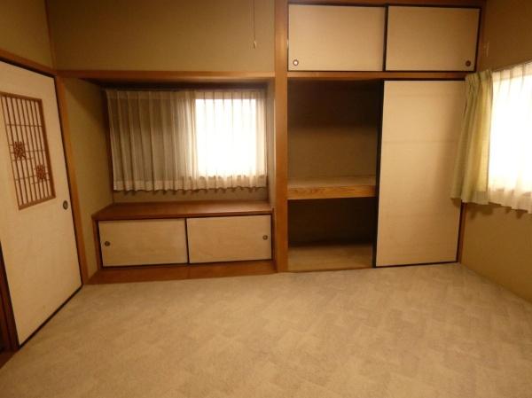 可児市若葉台４丁目の中古一戸建て