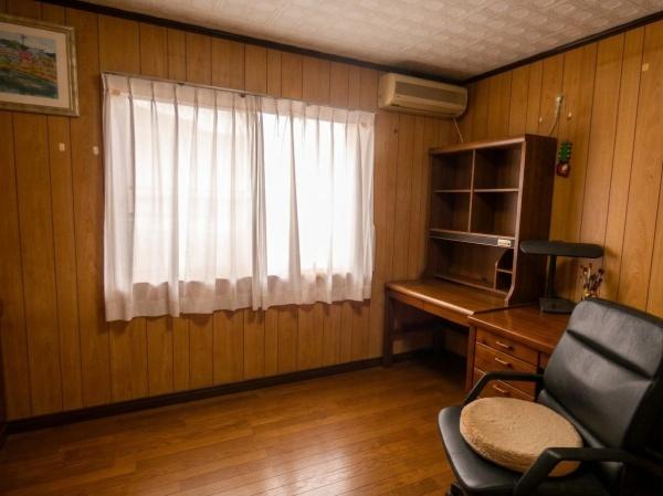 可児市若葉台４丁目の中古一戸建て