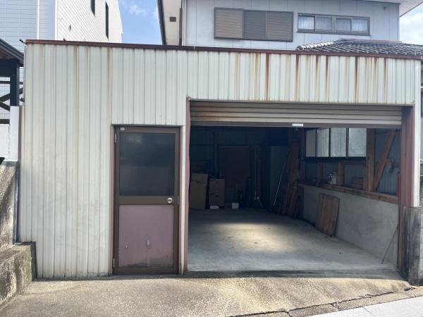 可児市若葉台４丁目の中古一戸建て
