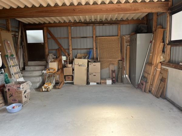 可児市若葉台４丁目の中古一戸建て