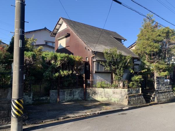 可児市鳩吹台3丁目(No.47035)