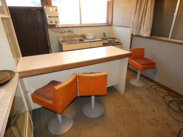 可児市鳩吹台３丁目の中古一戸建て