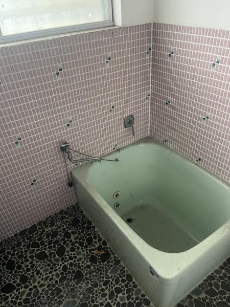 可児市鳩吹台３丁目の中古一戸建て