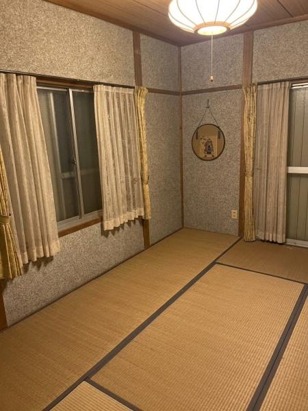 可児市鳩吹台３丁目の中古一戸建て