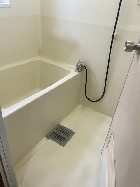 可児市長坂５丁目の中古一戸建て