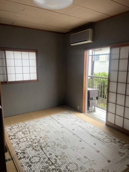 可児市長坂５丁目の中古一戸建て