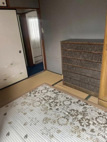 可児市長坂５丁目の中古一戸建て