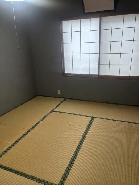 可児市長坂５丁目の中古一戸建て