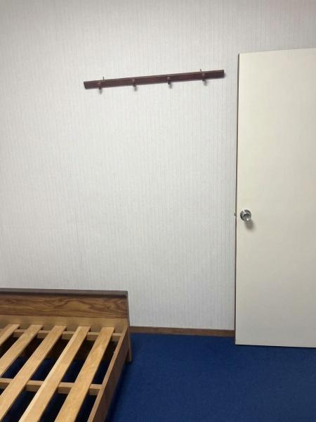 可児市長坂５丁目の中古一戸建て