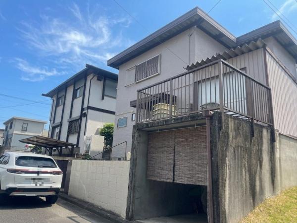 可児市長坂5丁目(No.47036)
