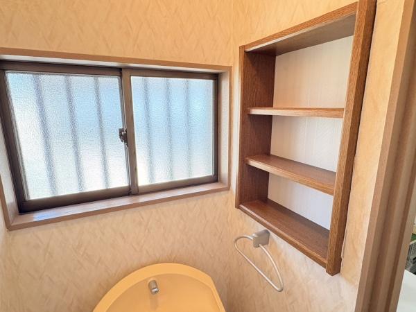 可児市若葉台２丁目の中古一戸建て