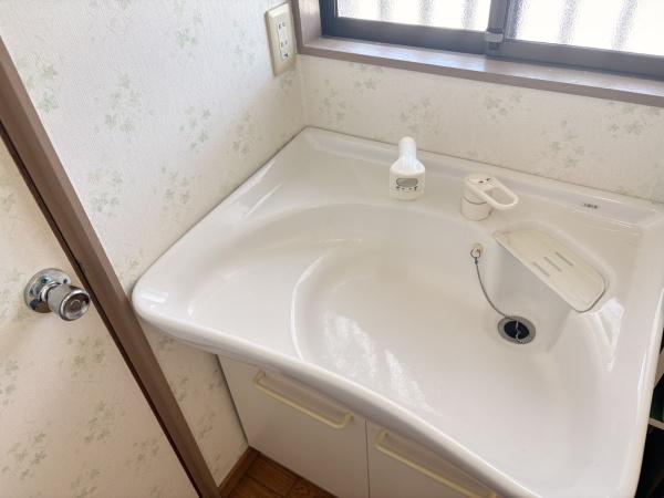 可児市若葉台２丁目の中古一戸建て