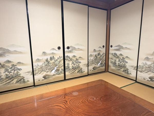 可児市若葉台２丁目の中古一戸建て