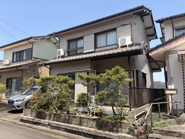 可児市若葉台2丁目(No.47037)