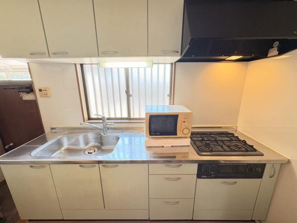 可児市若葉台２丁目の中古一戸建て