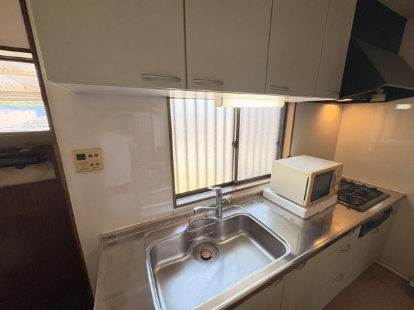 可児市若葉台２丁目の中古一戸建て