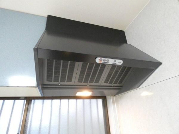 可児市鳩吹台６丁目の中古一戸建て