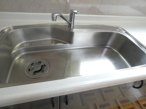 可児市鳩吹台６丁目の中古一戸建て