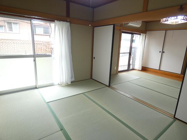 可児市鳩吹台６丁目の中古一戸建て