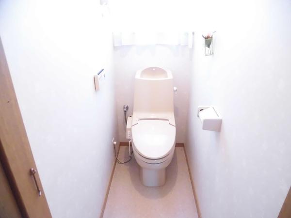 可児市鳩吹台６丁目の中古一戸建て