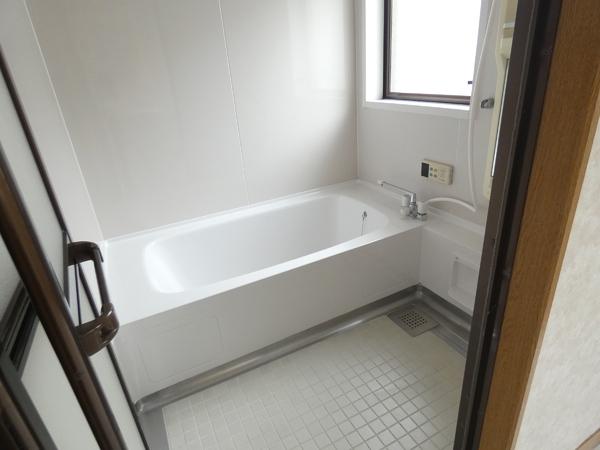 可児市鳩吹台６丁目の中古一戸建て